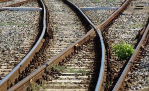 巴拿马总统称正与中国探讨修建跨国铁路：总造价约50亿美元