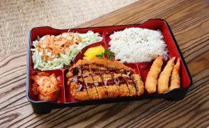 上海市民或可在便利店吃到熱菜熱飯，相關標準下月出臺
