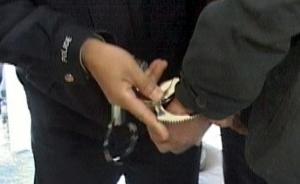 偷走行政处罚证物——8.7斤西湖大鳊鱼尝鲜，杭州男子被拘
