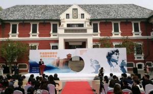 平遥国际雕塑节7月开幕，千年古城打造又一张国际文化名片