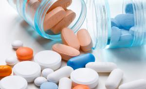 国务院：5月1日起取消抗癌药等28种药品进口关税（目录）