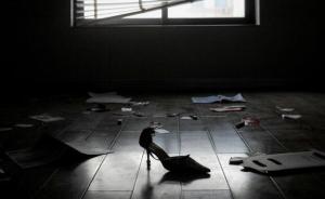 江苏扬中：独居女子出租屋内遭抢劫，被凶手击打致死