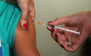世卫组织叫停第一种登革热疫苗：只对之前被感染的人有效