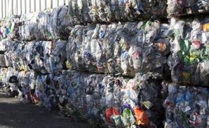 中国禁止洋垃圾进口，澳大利亚面临垃圾围城拟兴建垃圾焚烧厂