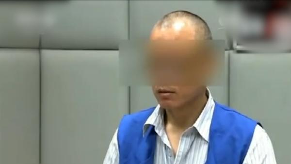 湖北高院：武汉“绝命毒师”案发回重审