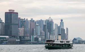 香港将向每位符合资格市民派发4000港币，280万人受惠