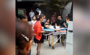 生日宴15人飲自配藥酒,疑中毒5人亡