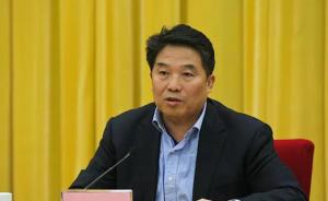 天津市城乡建设委员会原党委书记窦华港涉嫌受贿，被提起公诉