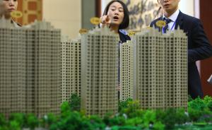 宁波今年计划供地8.4万亩，商品住宅用地同比增105%