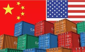 中美贸易战将向何方