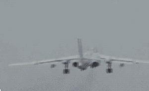 空军多型战机双向绕飞台岛，专家：彰显空军体系战力新提升