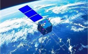 “张衡一号”卫星在轨测试过半，初步结果符合预期