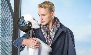 机器人可以成为伴侣吗：不只是伦理的挑战
