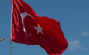 土耳其又驱逐一名以色列驻土外交官
