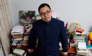 “魯藝”80年：音樂成就最高，唱出了時代最高音