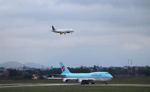 空客和波音反补贴纠纷谁赢了？空客说WTO驳回94％索赔额