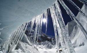 青藏科考将登顶珠峰并首次取回雪冰样品：要在一个小时内完成