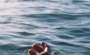 扬州江都3名10岁男童工地玩耍，不慎跌入水塘溺亡