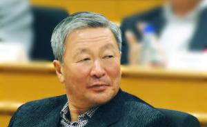 韩国LG集团会长具本茂去世：罹患脑瘤病情恶化，享年73岁