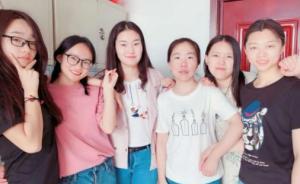 考研成功率达75%，内蒙古一高校入学低分班逆袭成“网红”