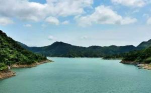 环境部：南京唐山威海等地饮用水水源地整治方案可操作性不强