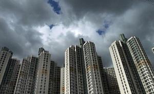 北京推租赁型职工集体宿舍：每间最多住8人，人均4平米以上