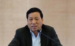 光明食品有限公司原党委书记吕永杰接受纪律审查和监察调查