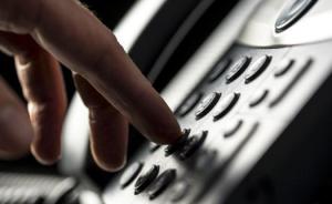 宁波官方：推销电话骚扰120，五房企被暂停网签缓发预售证