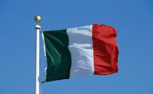 意大利政治僵局难解引发退欧讨论，欧元区或再临存亡危机