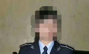 陕西黄陵44岁城管局女职工失踪数日证实被害，凶嫌已被刑拘