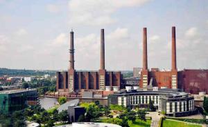 应对尾气排放检测新规，大众德国工厂今年计划短暂停产