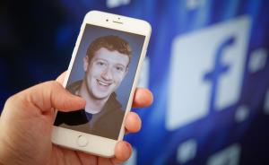 脸书450页报告作答：获取了哪些用户数据，是否构成垄断