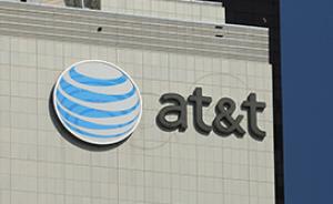 850亿美元！AT&T购时代华纳获法院支持，美司法部败诉