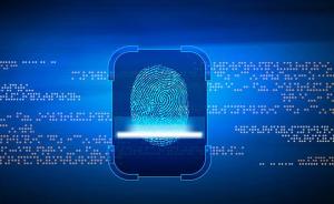 身份证遭盗用，个人网络虚拟账号被运营方循环投放，怎么办？