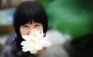 河南信阳乡村女教师为保护学生殉职，追悼会将于明日举行