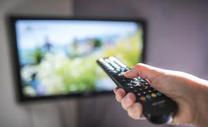 国家广电总局批准中国移动开展IPTV传输服务