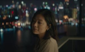 专访｜《上海女子图鉴》导演程亮：希望拍出都市的温度