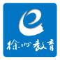 走进最美校园︱徐州市第二十二中学：三年育人