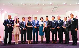 中国27家畜牧企业国际“出线”，获农场动物福利养殖金奖