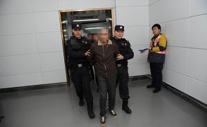重庆警方历时6年破获跨国运毒案：毒贩曾打警方电话刺探消息