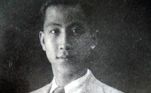 王贺︱穆时英的职业生涯、收入及其创作