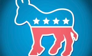 2018美国参议院中期选举前瞻：民主党翻盘的可能性有多大