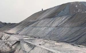 民企巨头沙钢集团多项环境污染，张家港政府被批“以罚代管”