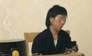 重庆“女神医”靠摸治病每天600人求医，累得愿意被拘留
