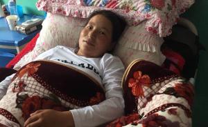 湖北援藏医生对曲松产妇实施首例无痛分娩，院方将大力推广