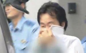 中国姐妹在日遇害案今日开审，被告否认全部起诉内容