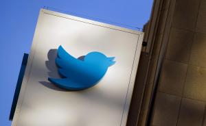 推特大清洗：两个月清除7000万个账户，遏制虚假信息传播