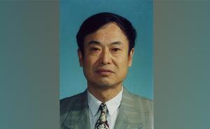 73岁著名民族学家祁庆富逝世，他还曾当过空军和记者