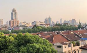 上海空气重污染应急预案“升级”：启动门槛降低，提前量增加
