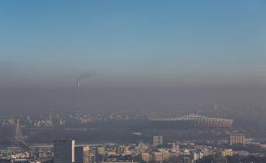 来信｜中东欧也有PM2.5挑战，16+1环保合作恰逢其时